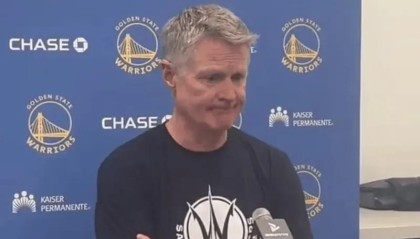 乐鱼体育在线-一场比赛把科尔打清醒了！爆赞斯潘塞和桑托斯价值，保持重用吧！