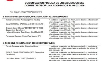 乐鱼体育APP下载地址-皇马3名球员被禁赛，吕迪格膝击仍未被处罚，韦洛亚面临伤病挑战