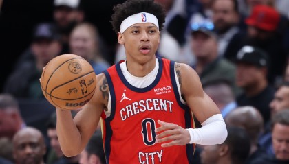 乐鱼体育APP下载地址-【菜鸟】费尔斯28分&amp;埃奇库姆23分 雷诺克利福德闪耀 小杨1板1助