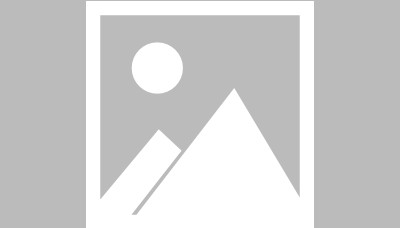 Leyu Sports-【体坛篮球秀】来了解真正的锡安 还有签名鞋要送你