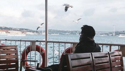 NBA-维金斯24分英格拉姆23分 热火不敌猛龙