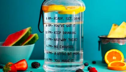 乐鱼体育APP下载地址-马龙独得两分力助山东鲁能夺冠 乒超联赛圆满收官