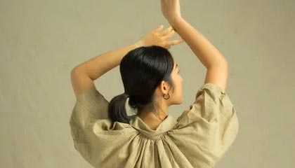 Leyu Sports-康查尔12+10+10普尔34分 爵士不敌鹈鹕10连败