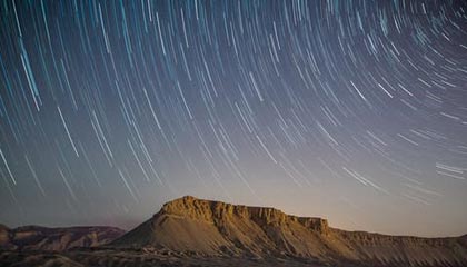 乐鱼体育APP下载地址-24小时从输47分到赢11分 热火知耻后勇复仇雄鹿