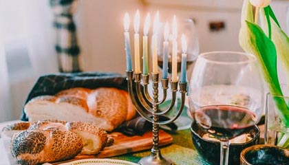 乐鱼体育官方登录网站-FIFA年度热搜：李铁任国足主帅、苏宁中超夺冠上榜