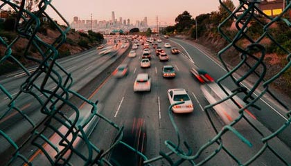 NBA-维金斯24分英格拉姆23分 热火不敌猛龙